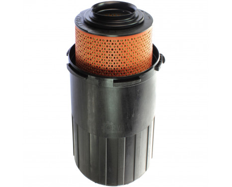 Air Filter S3005 Bosch