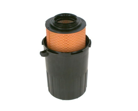 Air Filter S3005 Bosch, Image 3