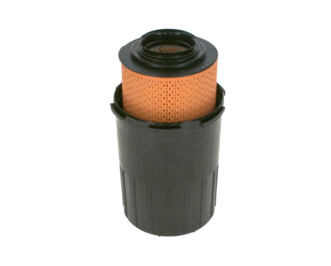 Air Filter S3005 Bosch, Image 4