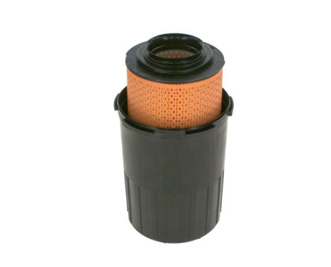 Air Filter S3005 Bosch, Image 5