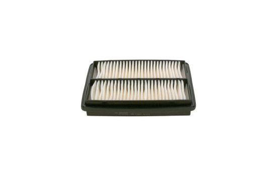 Air Filter S3037 Bosch, Image 2