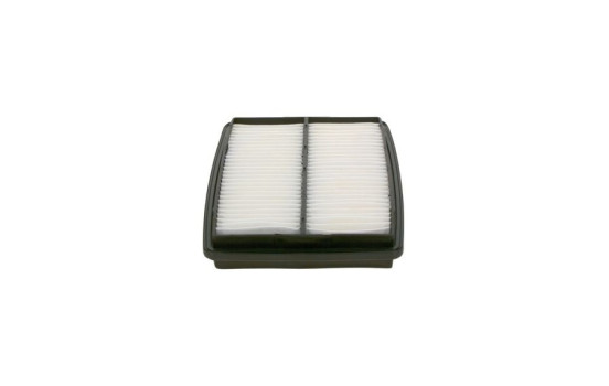 Air Filter S3037 Bosch, Image 5