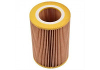 Air Filter S3044 Bosch