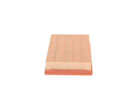 Air Filter S3045 Bosch, Image 3