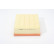 Air Filter S3046 Bosch, Thumbnail 3