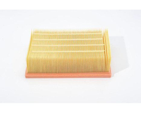Air Filter S3046 Bosch, Image 4