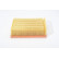 Air Filter S3046 Bosch, Thumbnail 4