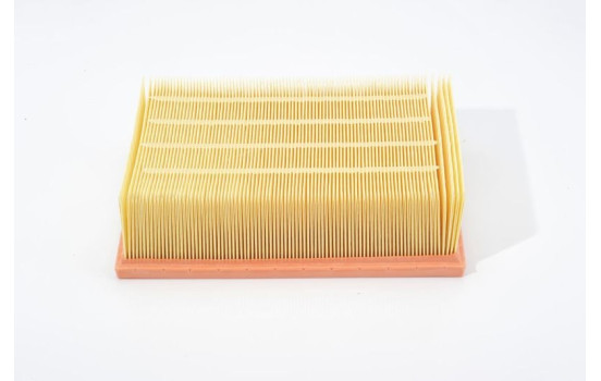 Air Filter S3046 Bosch, Image 4