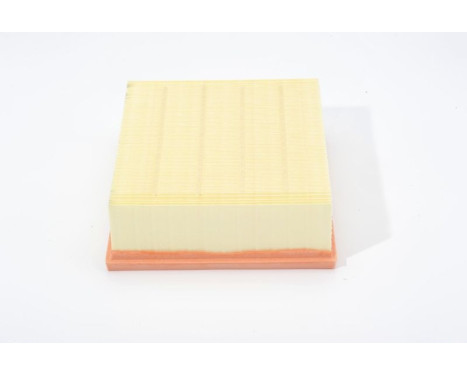 Air Filter S3046 Bosch, Image 5