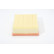 Air Filter S3046 Bosch, Thumbnail 5