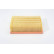 Air Filter S3046 Bosch, Thumbnail 6