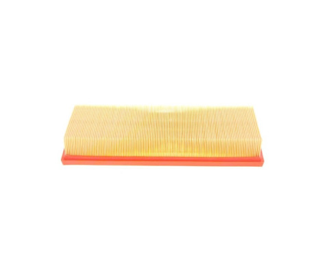 Air Filter S3047 Bosch, Image 2