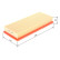 Air Filter S3047 Bosch, Thumbnail 5