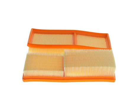 Air Filter S3049 Bosch, Image 3