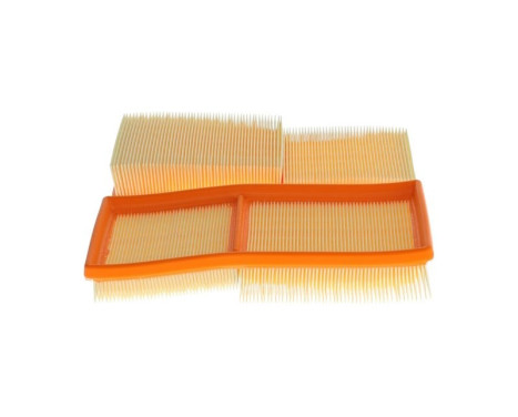 Air Filter S3049 Bosch, Image 5