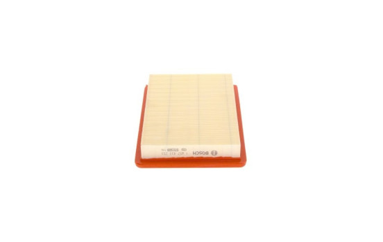 Air Filter S3052 Bosch