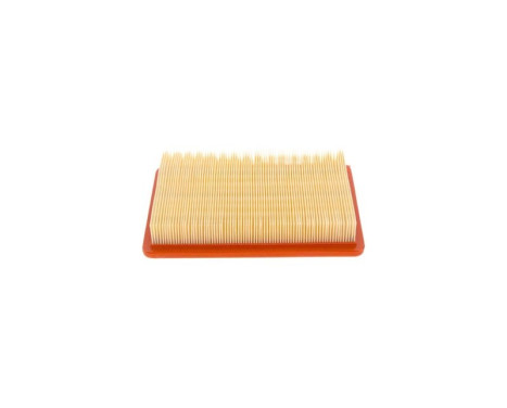 Air Filter S3052 Bosch, Image 3