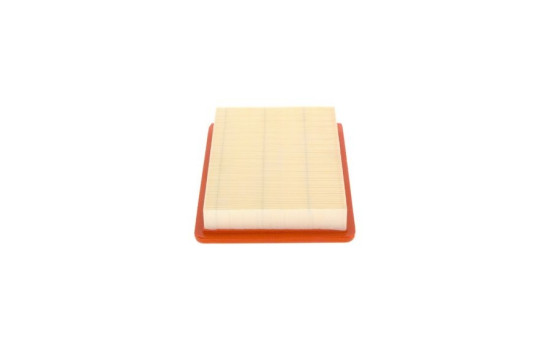 Air Filter S3052 Bosch, Image 3