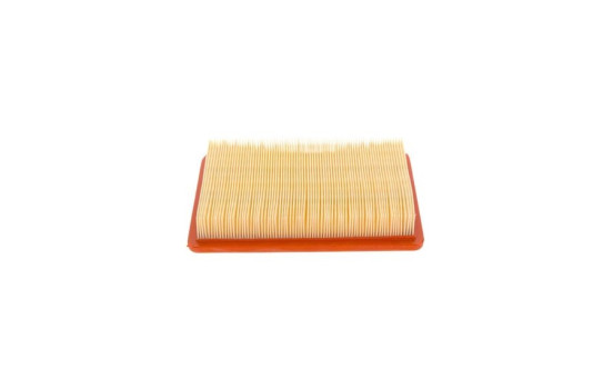 Air Filter S3052 Bosch, Image 4