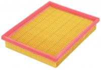 Air Filter S3054 Bosch