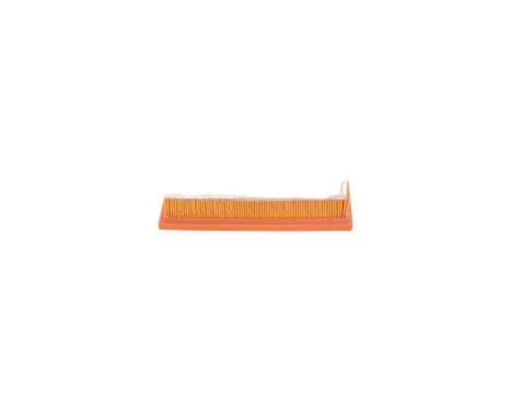 Air Filter S3054 Bosch, Image 4