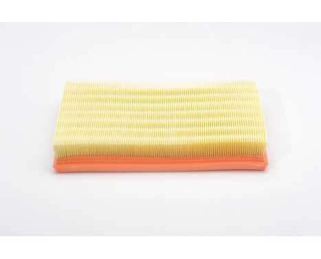 Air Filter S3055 Bosch, Image 3