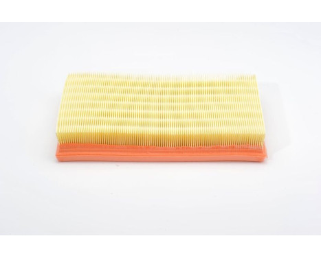 Air Filter S3055 Bosch, Image 5