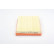 Air Filter S3055 Bosch, Thumbnail 6