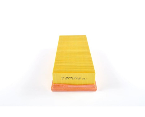 Air Filter S3058 Bosch, Image 3