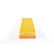 Air Filter S3058 Bosch, Thumbnail 3