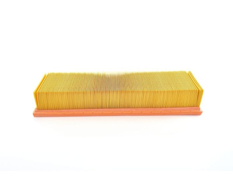Air Filter S3058 Bosch, Image 4