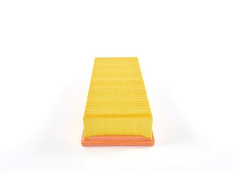 Air Filter S3058 Bosch, Image 5