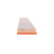 Air Filter S3061 Bosch, Thumbnail 2