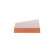 Air Filter S3061 Bosch, Thumbnail 5