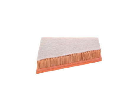 Air Filter S3061 Bosch, Image 3