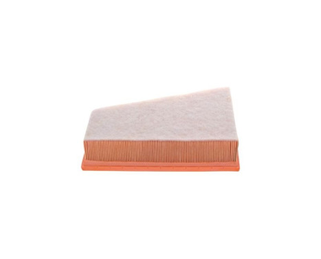 Air Filter S3061 Bosch, Image 5