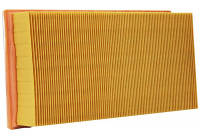 Air Filter S3067 Bosch