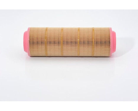 Air Filter S3069 Bosch, Image 2