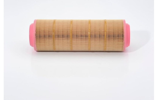 Air Filter S3069 Bosch, Image 2