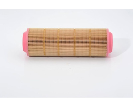 Air Filter S3069 Bosch, Image 4