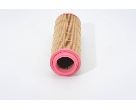 Air Filter S3069 Bosch, Image 5