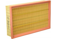 Air Filter S3070 Bosch