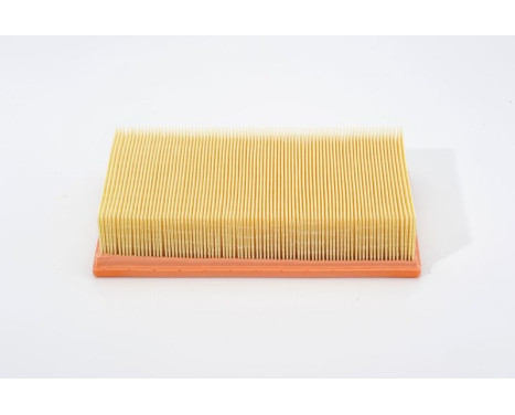 Air Filter S3070 Bosch, Image 3