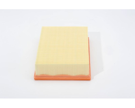 Air Filter S3070 Bosch, Image 4