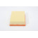 Air Filter S3070 Bosch, Thumbnail 4