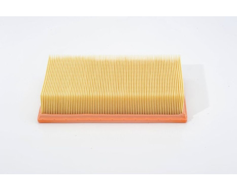 Air Filter S3070 Bosch, Image 5