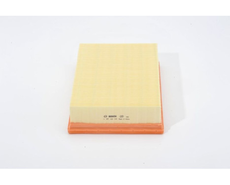 Air Filter S3070 Bosch, Image 6