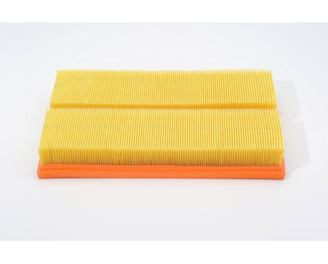 Air Filter S3071 Bosch, Image 2