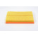 Air Filter S3071 Bosch, Thumbnail 4