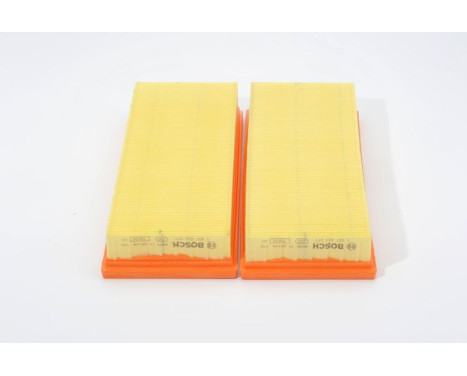 Air Filter S3071 Bosch, Image 5
